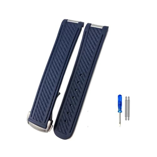 [ȓX] 20 ~[gSVRvXgbvIKtBbgV[}X^[ 300 AT150 ANAey 8900 |obNvohuXbg(Blue,20mm)