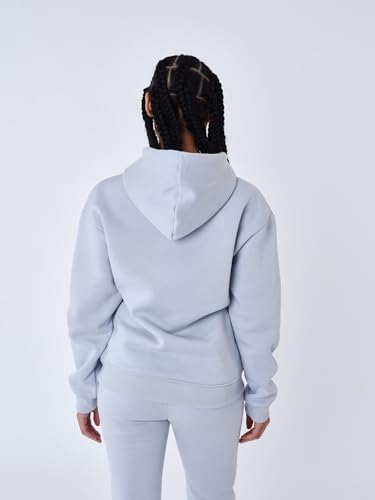 Women's Signature Hoodie Project X Paris - 2