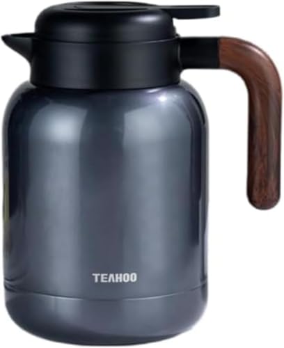 BLINGOODۉ|bg1.5LO[^fM316XeX|bg@reʕۉۗ⃏vbVL􂢂₷RɂeB[R[q[/ƒEItBXp (2.0L,B) [sAi]