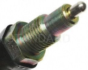 Standard Motor Products LS-299 Back-Up Lamp Switch