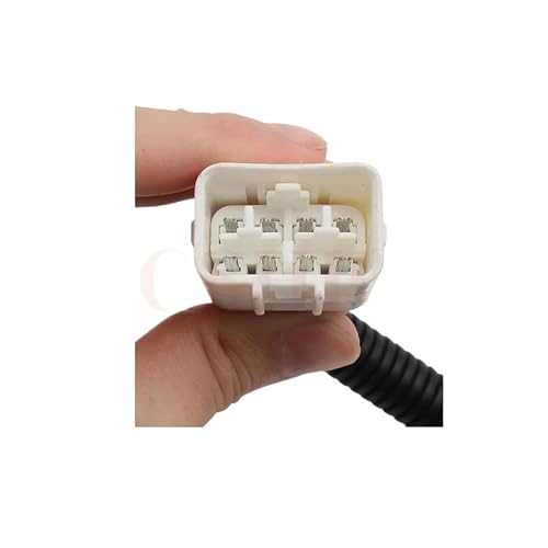 Interruptor de seguridad neutro 84540-52040 para caja de cambios 2