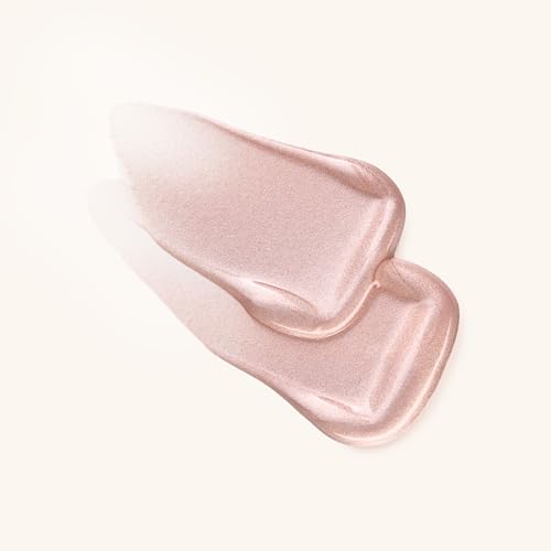 Catrice All Over Glow Tint, Highlighter, Nr. 020, Pink, aufhellend, schnelltrocknend, sofortiges Ergebnis, schimmernd, vegan, ölfrei, ohne Parfüm, ohne Alkohol, 1er Pack (15ml)