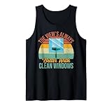 Window Cleaner Gifts