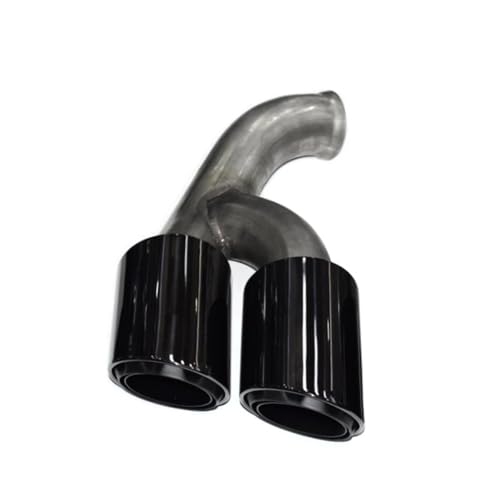 �ԗp�}�t���[ �e�C���p�C�v �p�̃J�C�G���p �p�̃}�t���[�p 958 2015-2017 �r�C�ǃA�b�v�O���[�h �e�[���p�C�v �X�e�����X�X�`�[���`�b�v�m�Y��(Army green)