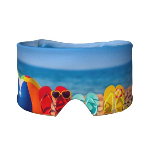 r[`T_IATfBr[`vg X[v}XN jp \tgACJo[ hX[vC[}twbhoh s/Qp