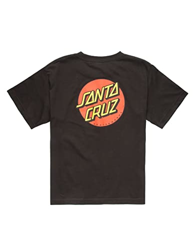 80s Santa Cruz ルセロ Tシャツ old skate 80s Santa Cruz ルセロ Tシャツ old skate