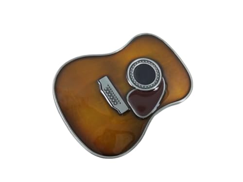 [F NODE] M^[obN AR[XeBbNM^[`[t  uE 9cm×6.5cm xg4.3cmΉ y탂`[t