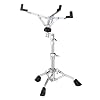 Tama HS40PWN Stage Master Snare Stand - Double Braced with Gearless Tilter for 10"–12" Snare Drums #2