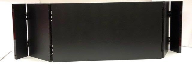 三月御屏風　秀叡作 三月御屏風 秀叡作 2025年最新】秀叡の人気アイテム - メルカリ