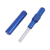 Amazon.co.jp: フロート レベルゲージ 油面ゲージ キャブレター 油面計