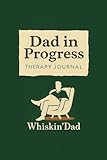 Independently published