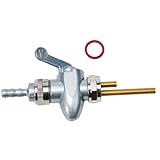 【Qualité du produit】 Matériaux sélectionnés, finition fine et parfaite, conforme à la description du produit.