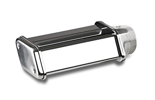 Im3301 Im33 acc. Tagliatelle Impastatore G20075