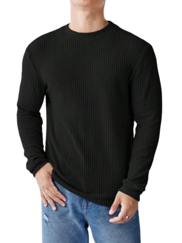 Image of Leriya Fashion Polo T-Shirt for Men - Cotton Full Sleeve Regular Fit Tee | Perfect for Golf, Travel & Outdoor Casual Look