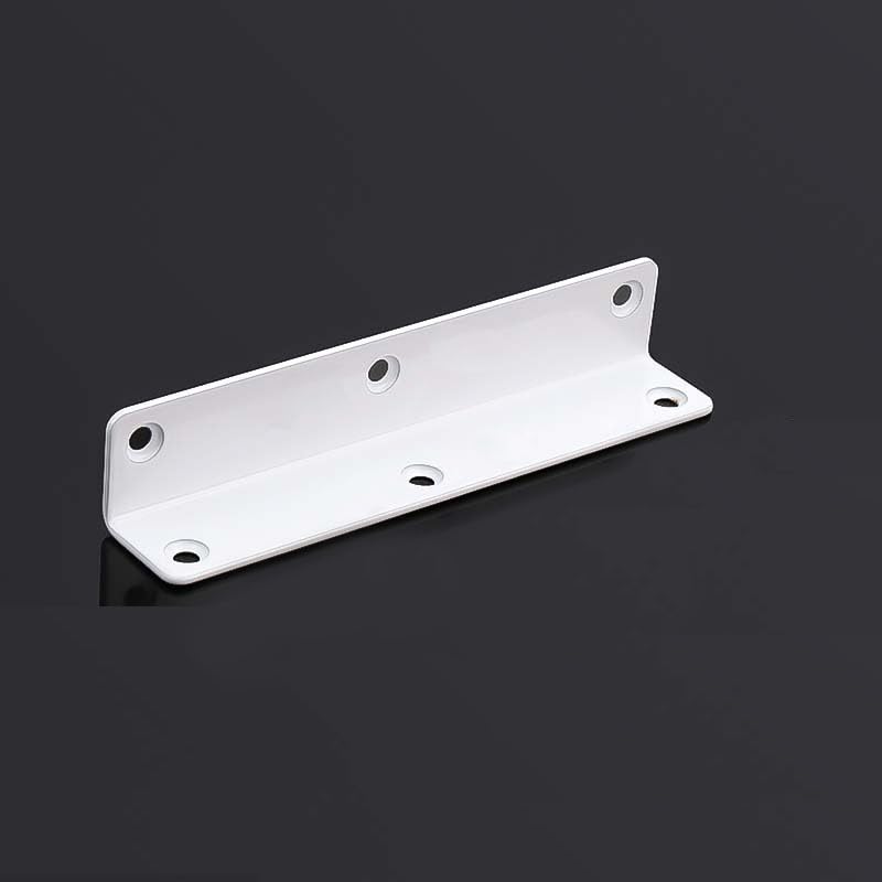 Kit Cambio Olio Tagliaerba Bad Boy Per MZ Magnum Avenger, ZT Elite Con - Foto 6