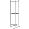 Zomo VS-Rack Vinya 100 Chrome