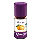 Taoasis