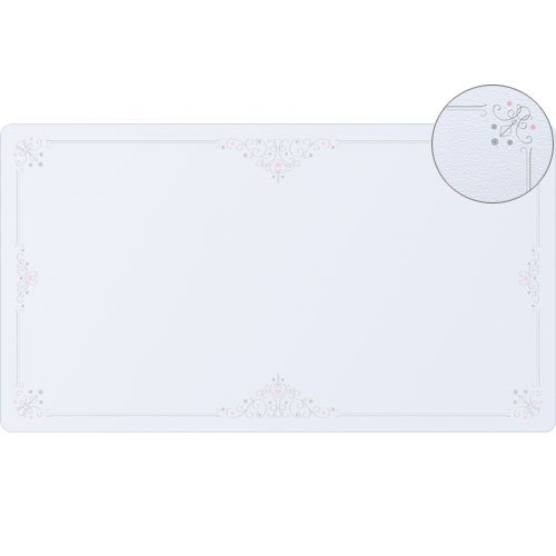 RCY~ fRv fXN}bg NA1 YDS-256DP wK wKfXN LN^[ V[g 킢 Pl u[