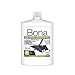 Produktbild Bona Stein, Fliesen, Laminat Fußbodenreiniger, Transparent, 710 ml, 710