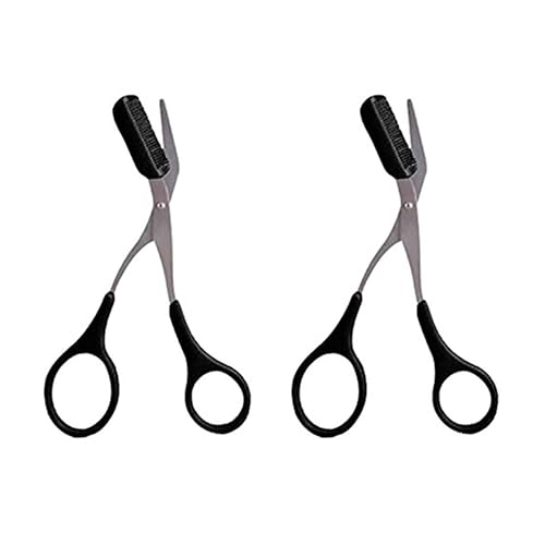 KOYOKOMA ͂ уJbg R[t ͂ F 2Zbg ACu[Jbg t  ȒP Jbg  ͂ ܂䂰 nT~ e CN ϏiubNj