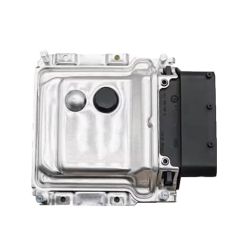 39111-03275 ME17.9.11.1 ECU module de commande électronique pour carte moteur - 4