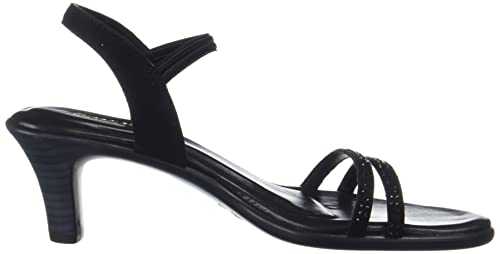 Image of Bata Women's Block Heel Sandal