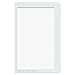 FranklinCovey - Original Lined Pages - Expansion Pages for Planners (Classic)