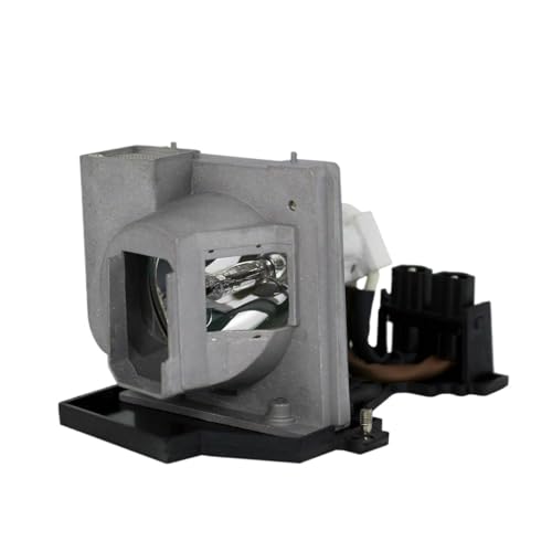 Ampoule projecteur EP719H de rechange pour corriger l'image terne