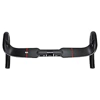カーボンファイバー ドロップハンドル 42cm Amazon.co.jp: カーボン 自転車 ハンドル クロスバイク ハンドル