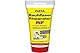 Pufas Rauhfaser Reparatur Struktur-Spachtel 0,330 KG