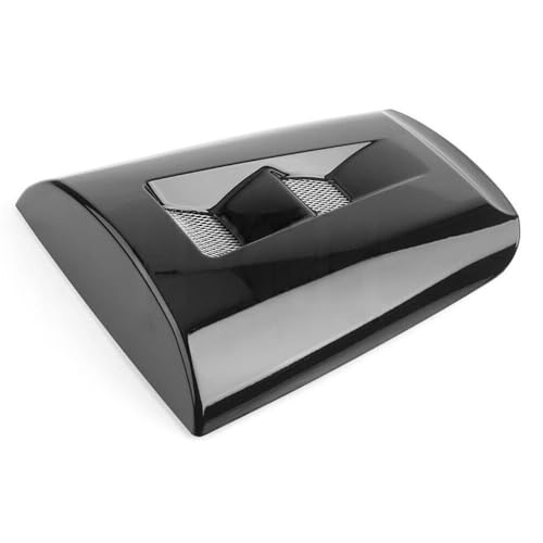 Capot de selle arrière pour CBR1000RR 2004-2007 moto solo - 3