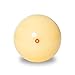 Aramith Super Pool Cue Ball 2 1/4