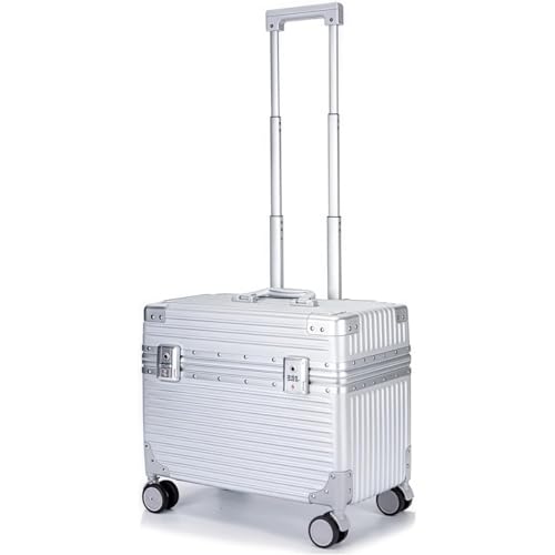 [Oceanight] A~t[ yʃL[P[X @ΉTCY 360xÉ_uLX^[ PCfޑϏՌ hP[X rWlXsop X݌v ϋvX[cP[X Kړ (A,18C`ł)