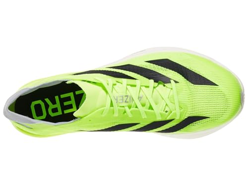Adidas Adizero Avanti Unisex Track & Field Shoes - High-Speed Running Footwear 84