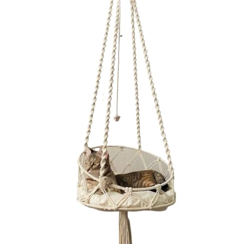 nMO`FA L ݂艺 nMOxbh 40 cm* 110cm Ǌ| ȕ҂ }bgt _炩 lGKp  Vя Qp xe Lpi ybgpi