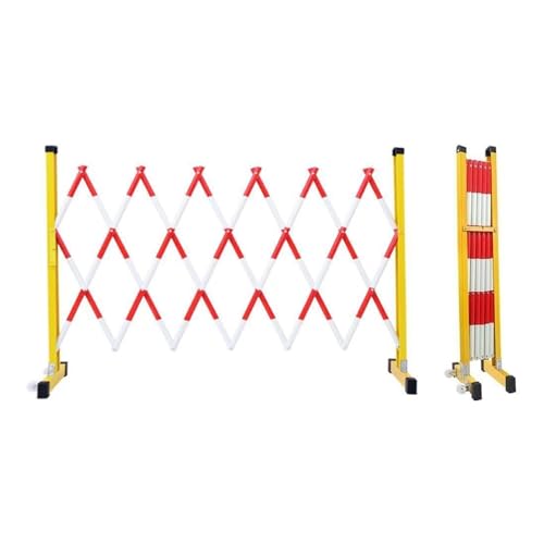 SLHZM tFX O  FRPގ 和 ړpTChLX^[ SXgbv ShJLbv oP[h ≏ɗD ݒuEOȒP LkEAR F̍F fence _EKтɋ ϖՁEϏ LktF