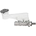 Cardone 13-3175 New Brake Master Cylinder