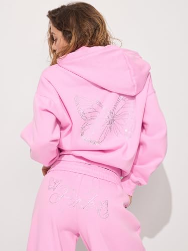 Amazon.com: Victoria's Secret: PINK Matching Sets