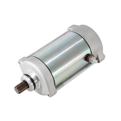 Démarreur moto 1000 LT LTX OEM 910706 pour moteur T3b E4 E2 E5