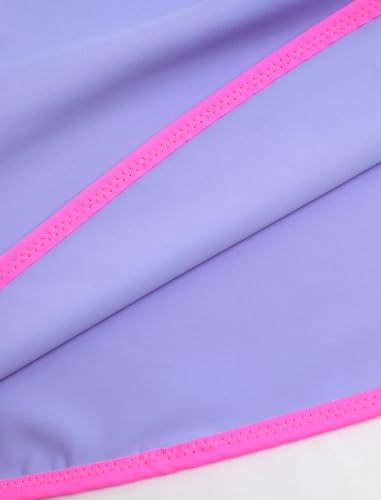 Image of ZAFUL Women Beach Sarong Bathing Suit Wrap Skirt Textured Bikini Swimsuit Cover Ups for Swimwear