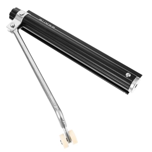 Dulcicasa XvOhAN[U[ A~ }bgubN OJhAΉ AɏՐ݌vōĔ} ƒp ItBX X܌