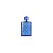 Produktbild Joop! Nightflight Eau de Toilette Spray 125ml
