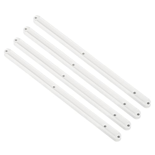 uxcell oXCh 4 300mm - vX`bNo[ TCh}Eg atKCh[ Lrlbgo xbhTChe[u [h[uhbT[p (zCg)