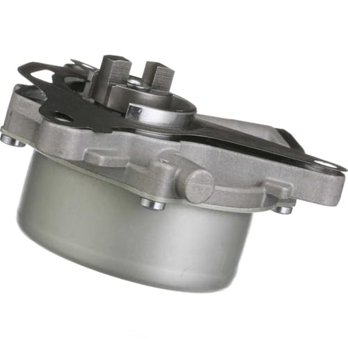 1 x Bomba de Vacío para Dodge Dart 2013-2016 | Reemplazo para Fiat 500 2012-2017, Número de Pieza: 4892641AC, 4892641AB, 4892641AA miniatura 1