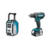 Makita