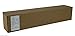 Raising Electronics 19 Inch 2U Rack Mount Cable Management Unit 12 Slots with Panel Plastic