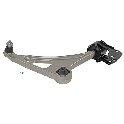 MOOG RK623548 Control Arm and Ball Joint Assembly