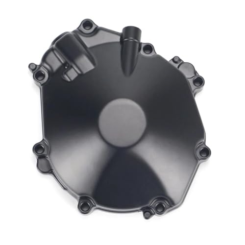 Couvercle latéral moteur moto Suzuki GSXR1000 cache-stator 2009-2016