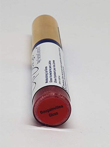 Lipsense By Senegence Bougainvillea Gloss #TOP2