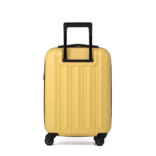 極軽スーパーライトジップ（機内持ち込み）